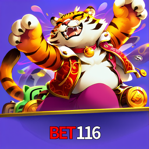  Bet116